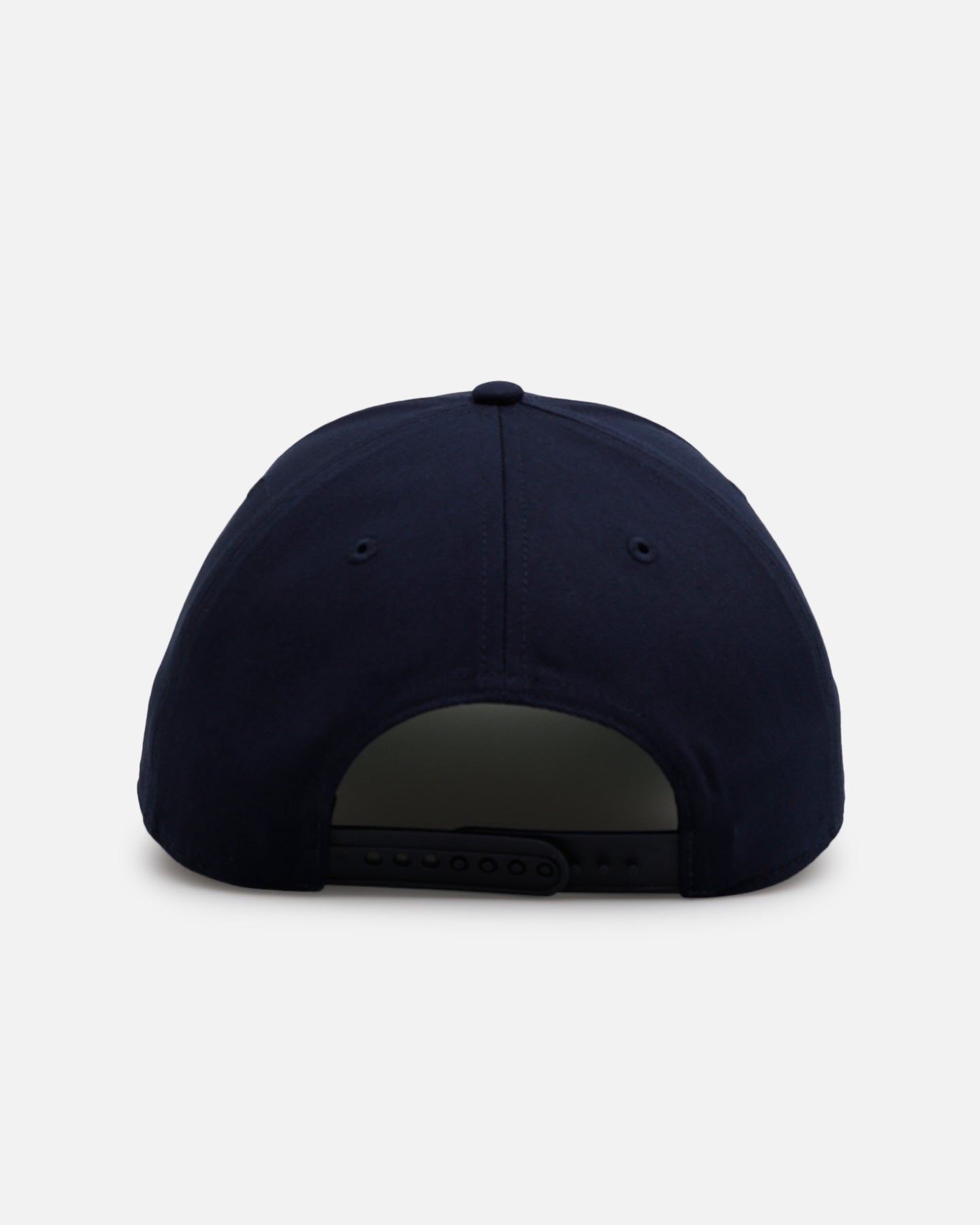 47 Brand Detroit Tigers 'Diamond' 47 Offside Snapback Hat - Navy Blue Adjustable Baseball Cap for Men & Women - Perfect for Game Day, Sports Fans and Streetwear Fashion
