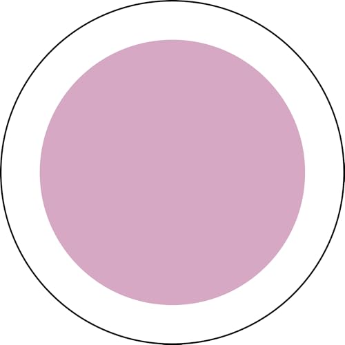 #2 Light Pink