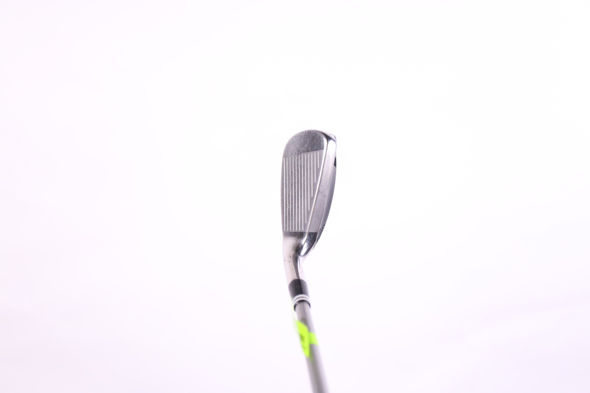 Used Cleveland HB Single 7 Iron Right Handed Ladies Flex Golf Club - Perfect for Women Beginners & Casual Play on Driving Range or Course