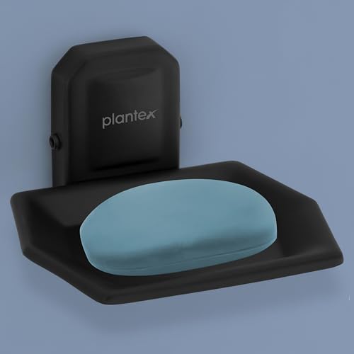 Soap Dish