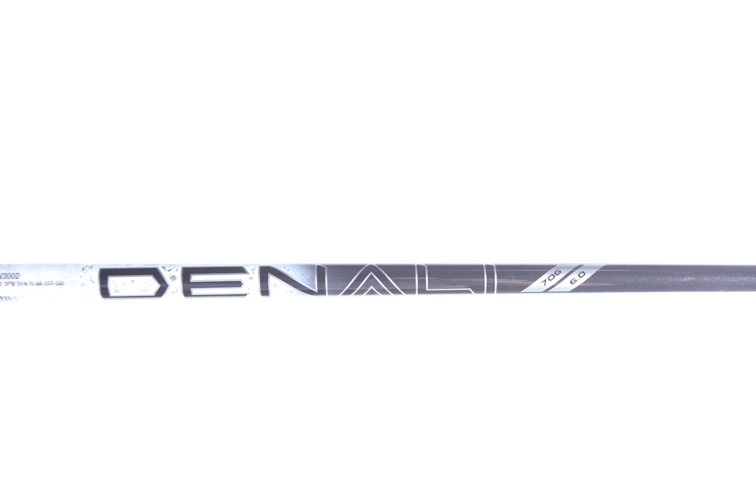 Callaway Paradym Ai Smoke TD 3 Wood Right Handed 15° Stiff Flex Golf Club - Premium Used Fairway Wood for Distance & Accuracy | Perfect for Tee Shots & Fairway Play