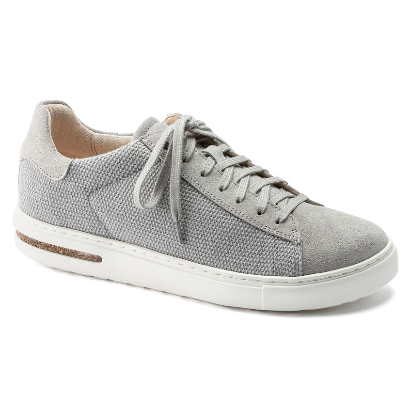 Whale Gray