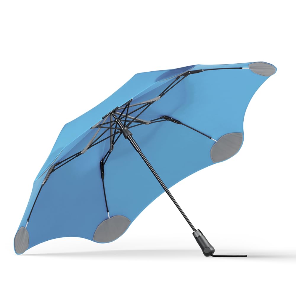 BLUNT Metro Travel Umbrella - 39
