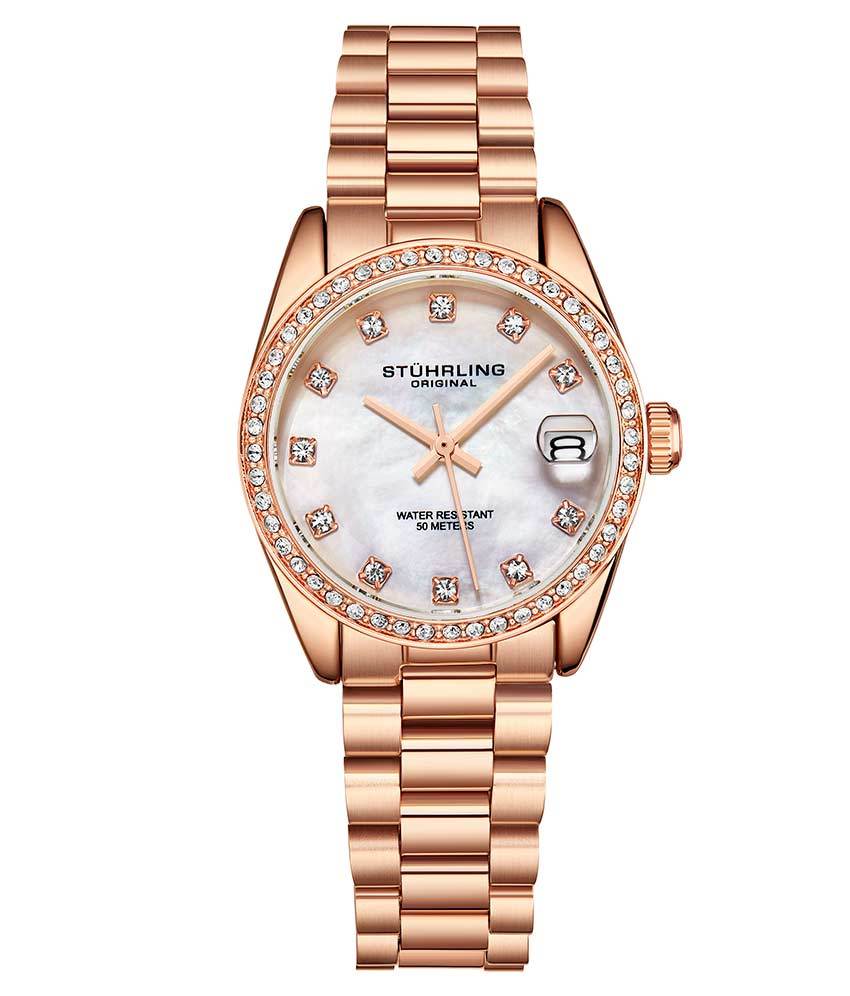 M12479 - Premium Quality Product for Online Shopping | Perfect for Home, Office & Gifting