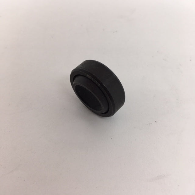High-Quality Shift Lever Uniball - Durable & Smooth Gear Shifting for Cars & Trucks - Perfect for Racing, Off-Road & Performance Driving