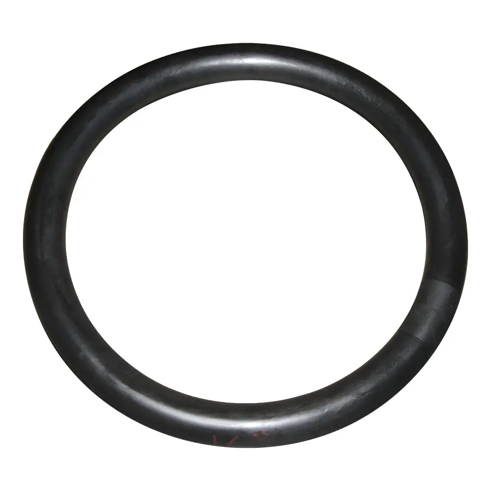 LT Radial Tire Bead Seater Tool for 13-24.5