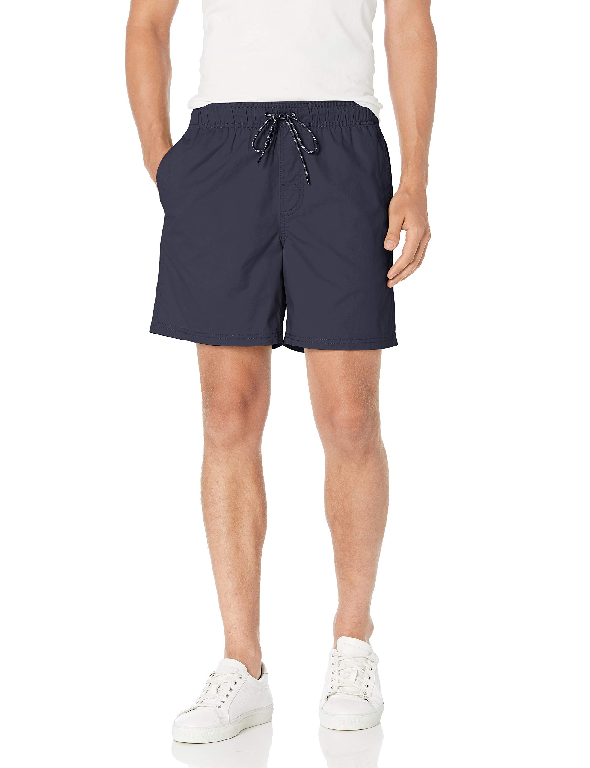 Amazon Essentials Men's 6