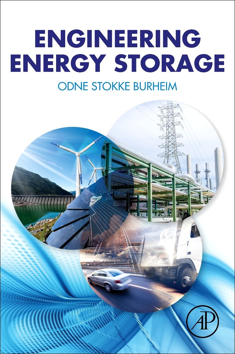 High-Performance Engineering Energy Storage Solutions for Renewable Energy & Industrial Applications | Long-Lasting & Reliable Power Backup