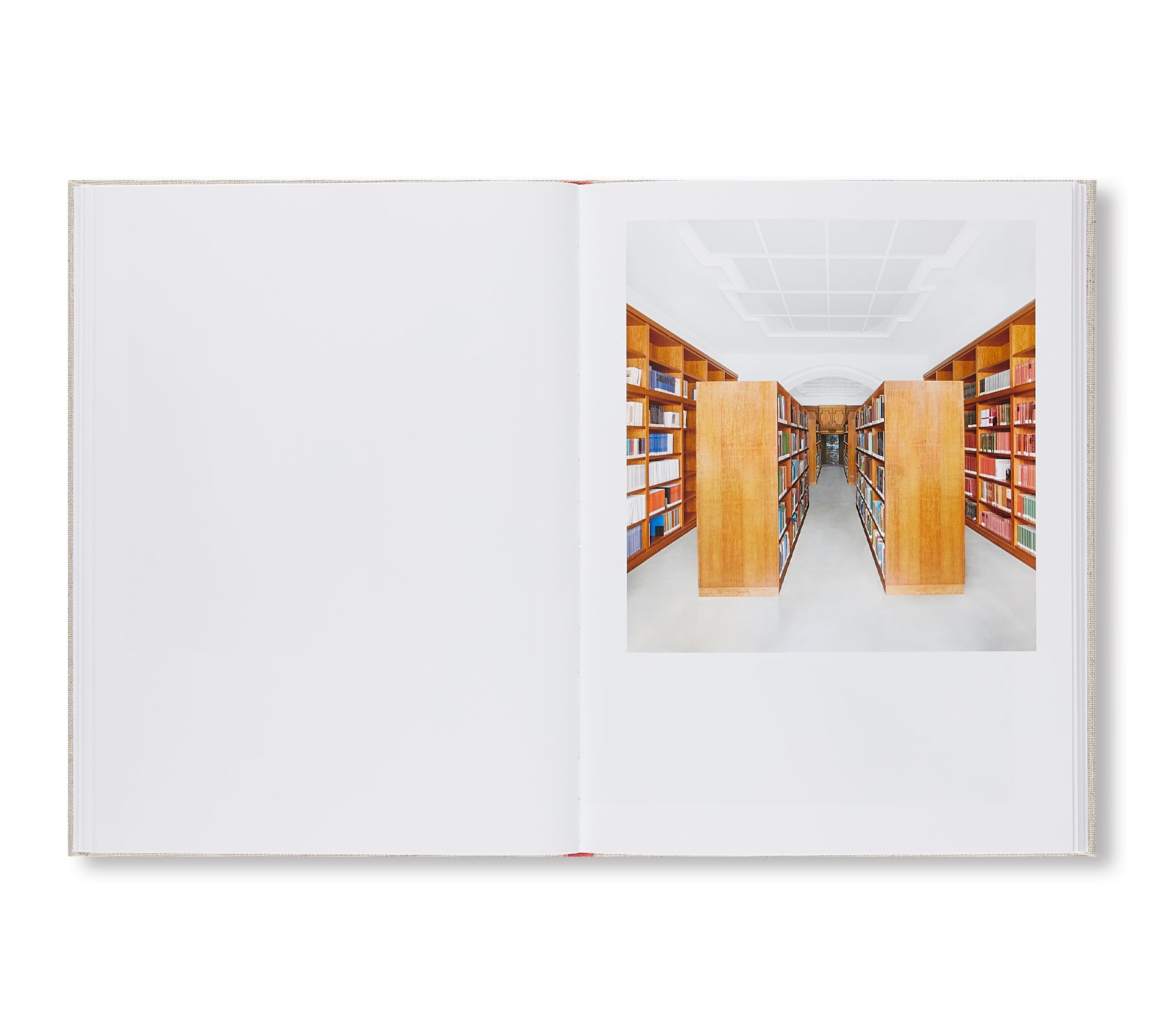 MAISON BELGE: BELGISCHES HUIS by Candida Höfer - Belgian House Art Photography Book for Home Decor & Art Collectors - Perfect for Living Room Display, Coffee Table Books, and Art Enthusiast Gifts