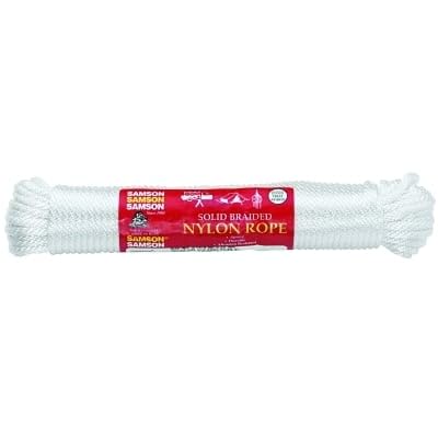 Heavy Duty Chain, Cable, Rope & Accessories for Industrial, Marine & DIY Projects - Secure Fastening Solutions for Construction, Towing & Outdoor Use