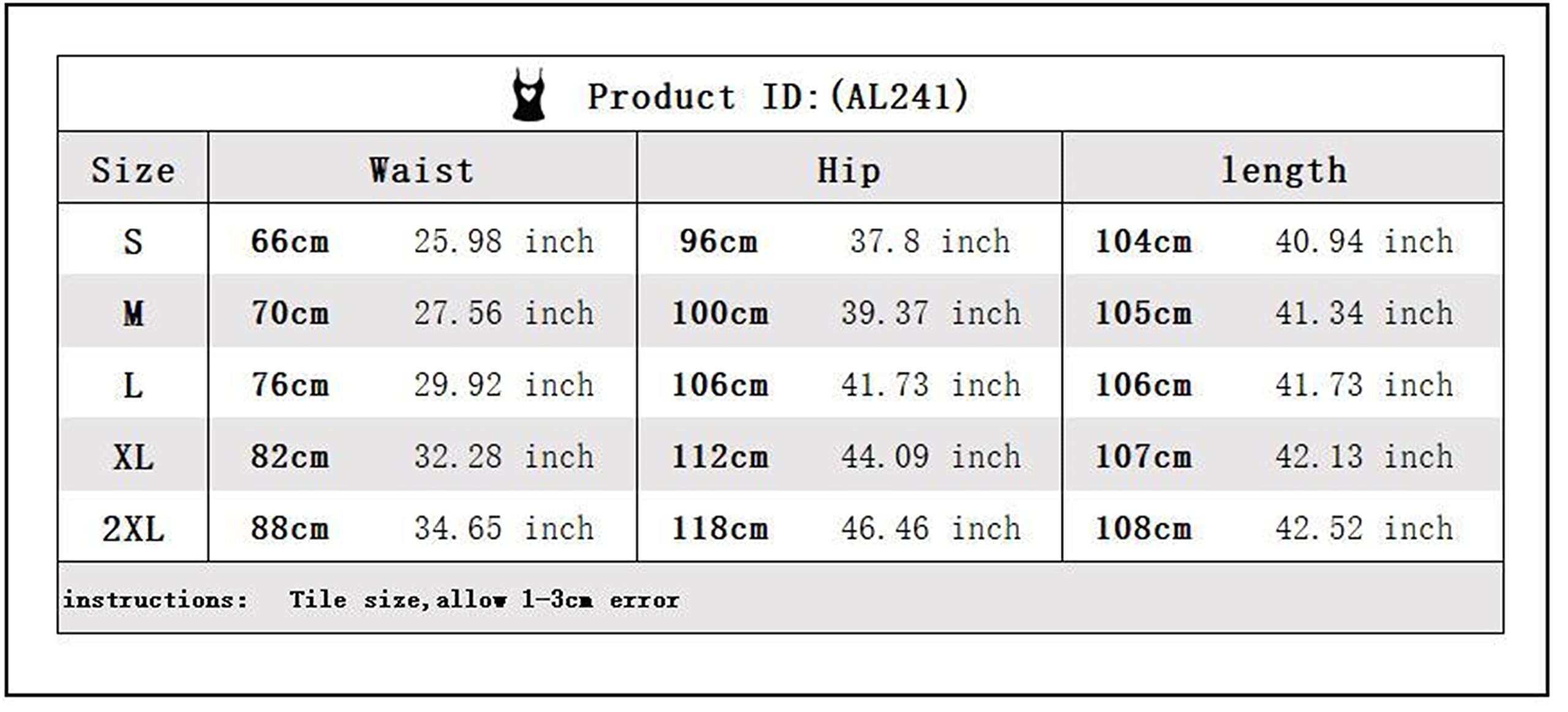 Kaimimei Women's High Waist Wide Leg Palazzo Pants - Straight Leg Loose Fit Cotton Linen Trousers for Casual, Office & Summer Outfits