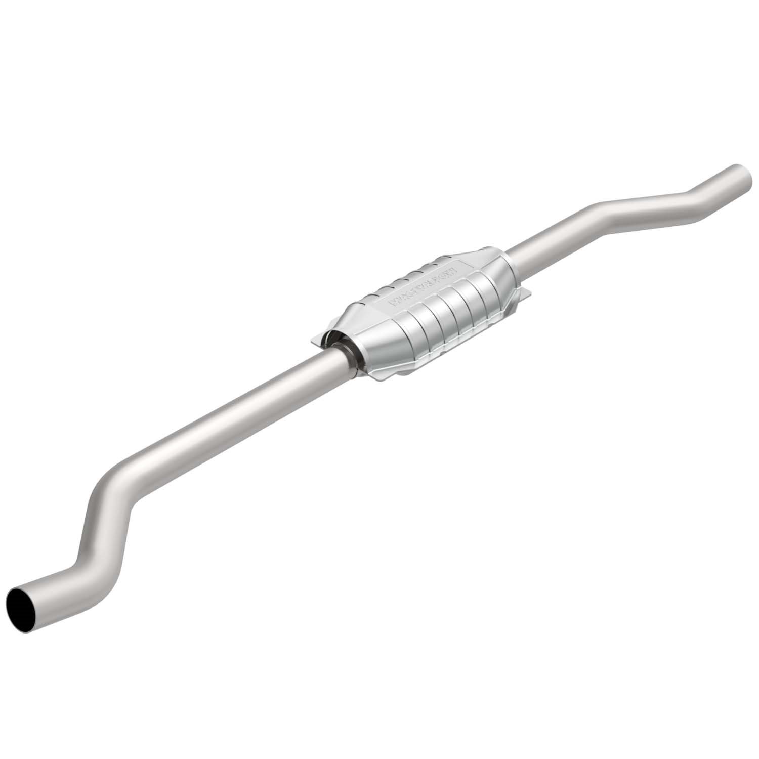 KYB 339247 Excel-G Gas Strut - Premium Replacement Shock Absorber for Smooth Car Liftgate & Hatchback Operation - Perfect for SUVs, Trucks, and Minivans