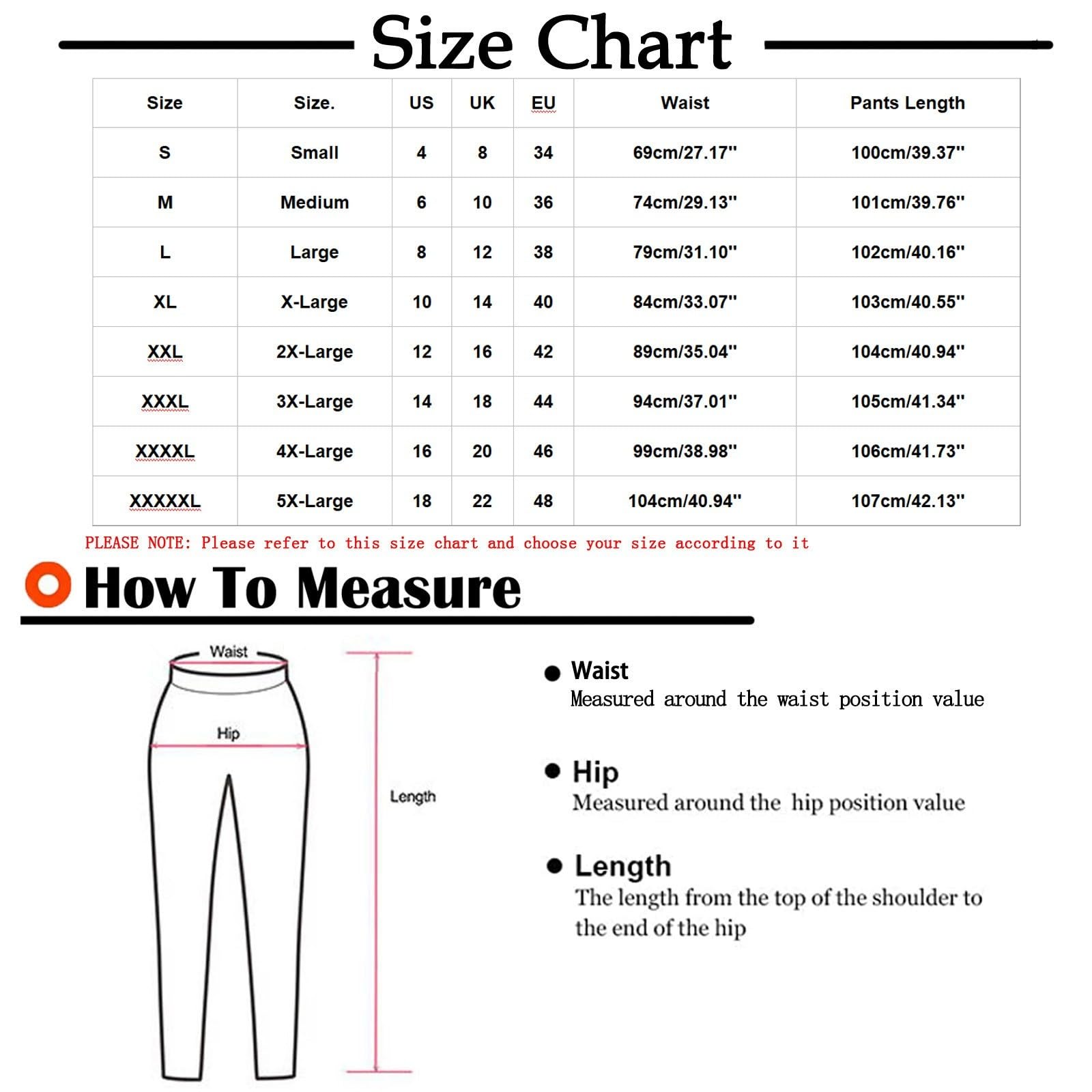 Women's High Waisted Wide Leg Dress Pants - Business Casual Office Trousers with Pockets & Button Closure | Perfect for Work, Meetings & Professional Outfits
