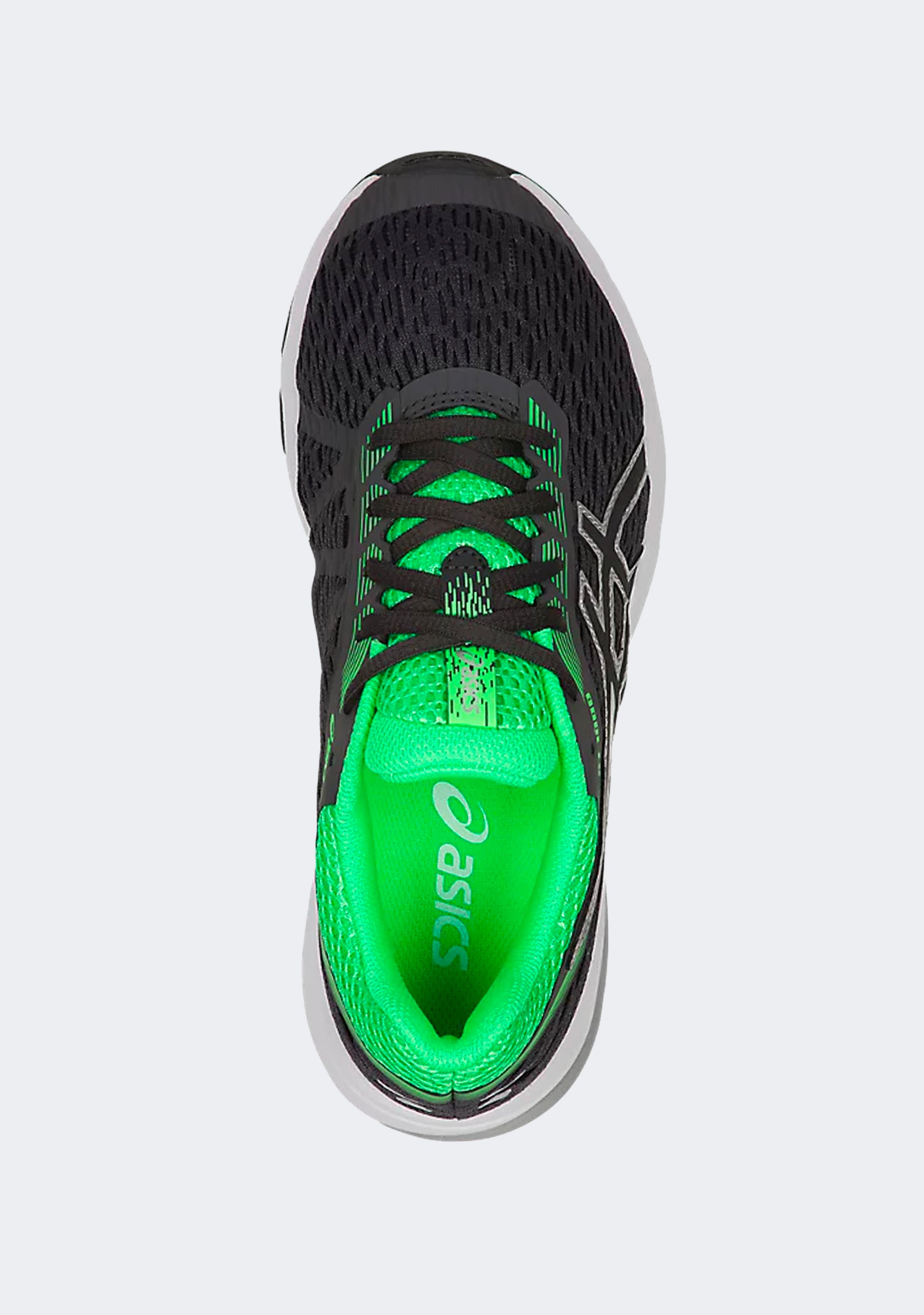 ASICS Kids' GT-1000 7 GS Running Shoes - Lightweight Athletic Sneakers for Boys & Girls - Perfect for School, Sports & Daily Activities