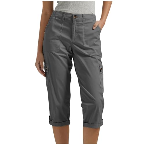 A1-gray