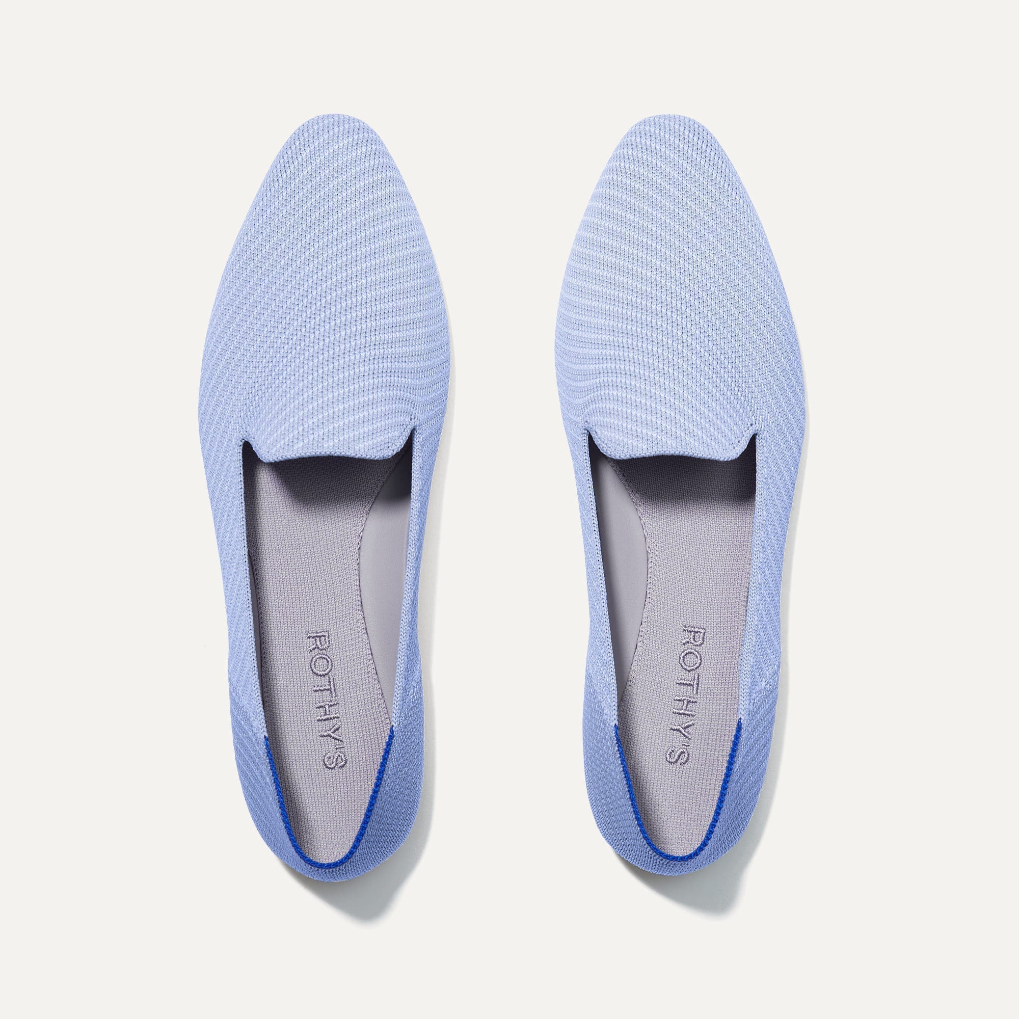 Stylish Almond Loafer Robin Twill Shoes - Comfortable & Fashionable Men's Slip-Ons for Office, Casual Wear & Travel