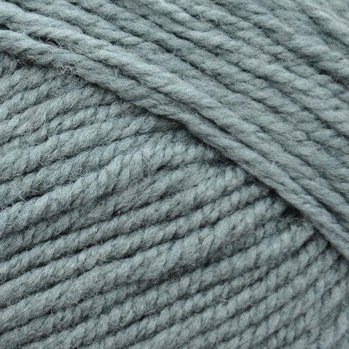 Shepherd's Shades Light Bulky (Aran) Weight Yarn | 131 Yards | 100% Wool | Perfect for Knitting Sweaters, Scarves, and Winter Accessories