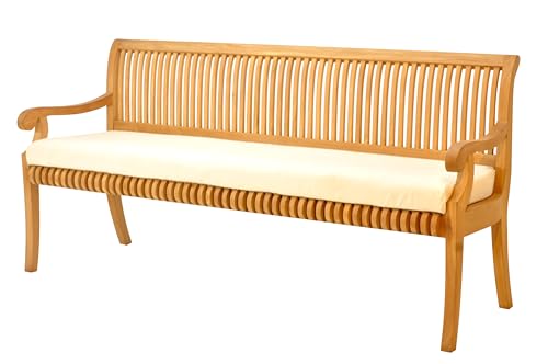 Dupione Walnut