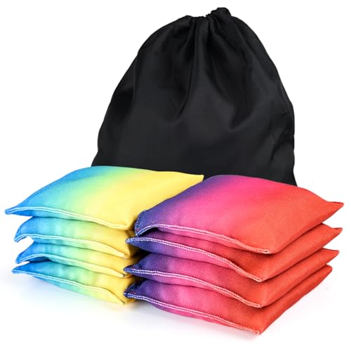 DBluePurpleRed & BlueGreenYellow