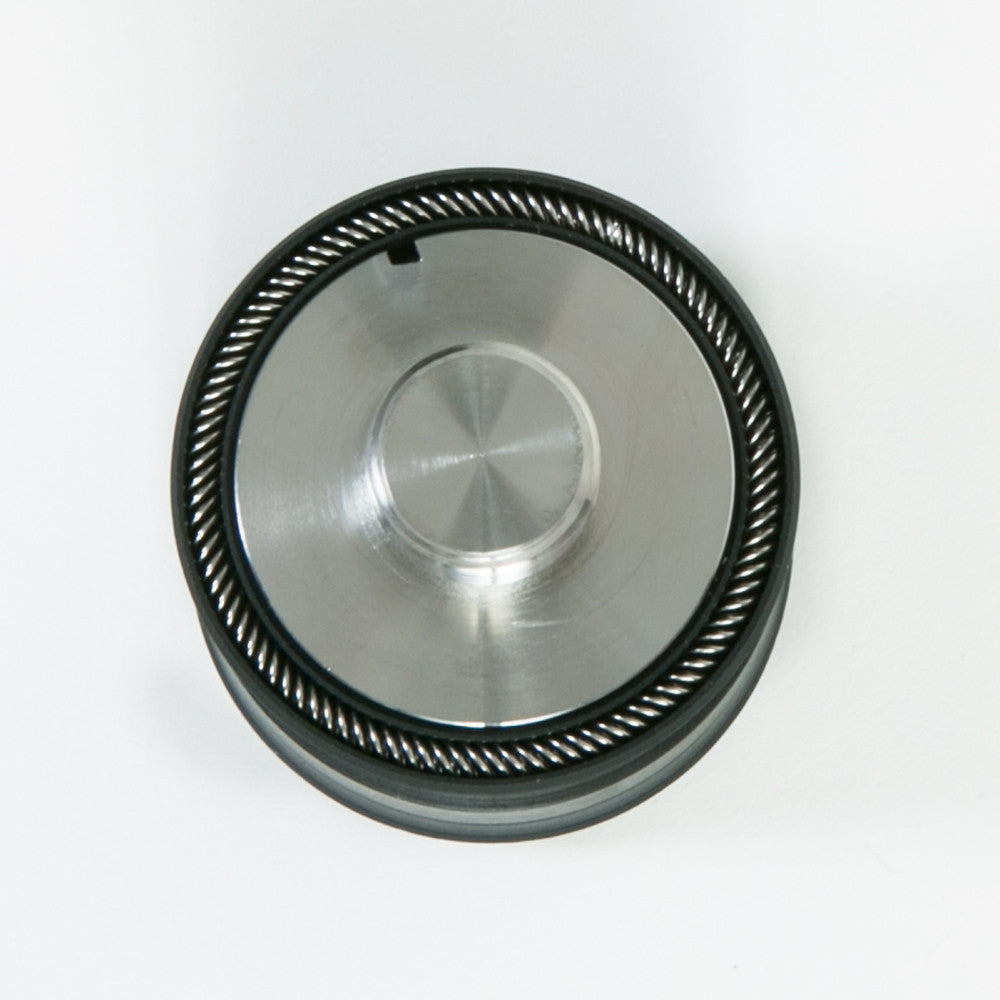 Nitronic Piston Assembly (1000D / SyriXus® 1000x) - High-Performance Engine Replacement Part for Automotive & Industrial Applications