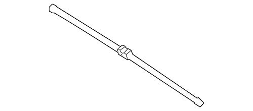 WIP Blade - High Performance for DIY & Crafts