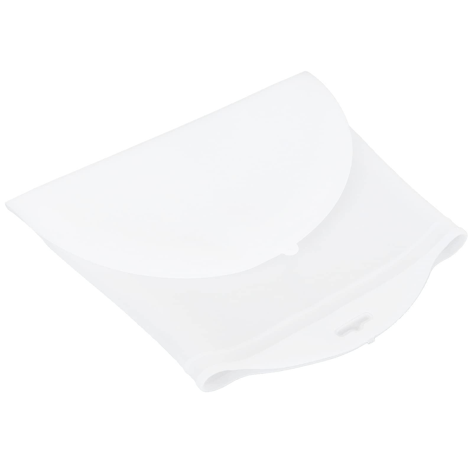 Reusable Dough Mixer Bag for Bread & Pastry - Large High-Performance Flour Mixing Bag | Perfect for Home Baking, Artisan Bread Making & Professional Kitchens