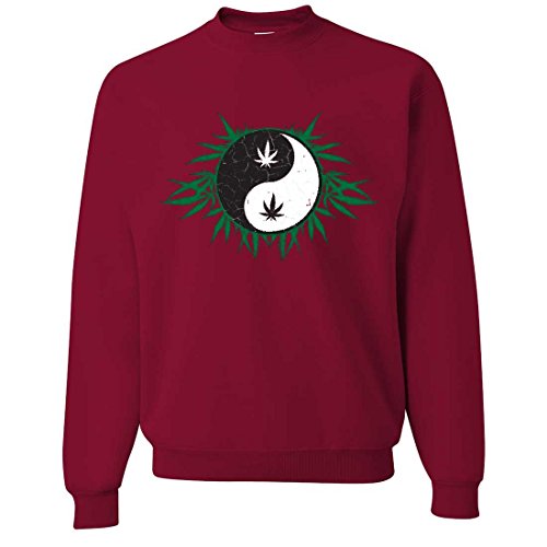 Cardinal Red
