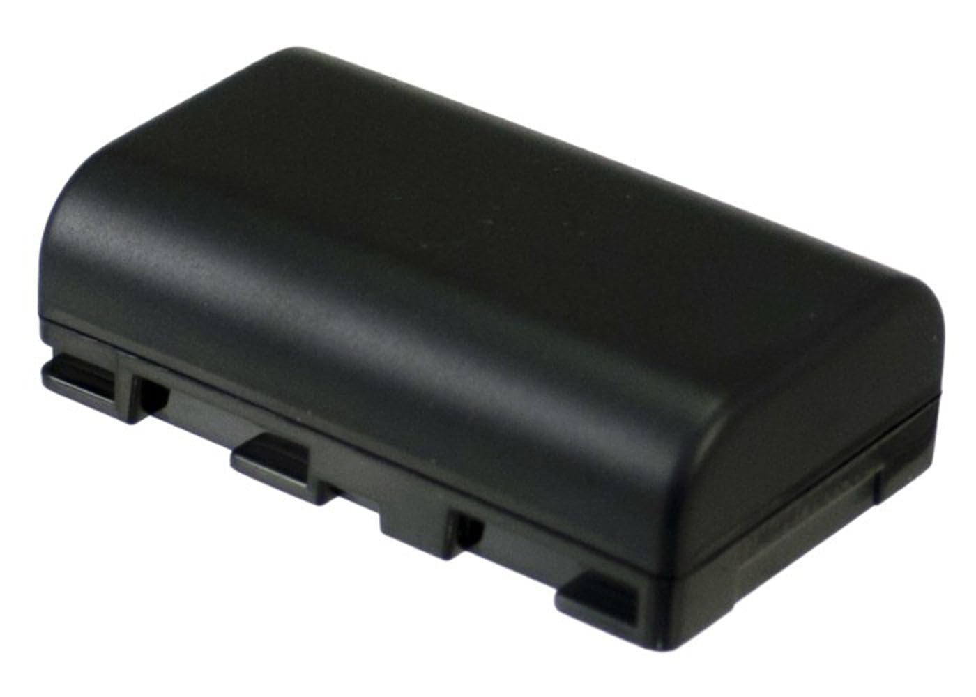 VI VINTRONS 1440mAh Replacement Battery for Sony Cyber-Shot DSC-F55K, DCR-PC5E, DCR-PC3E, DCR-PC1 - Compatible with Digital Cameras & Camcorders for Travel, Photography, and Video Recording
