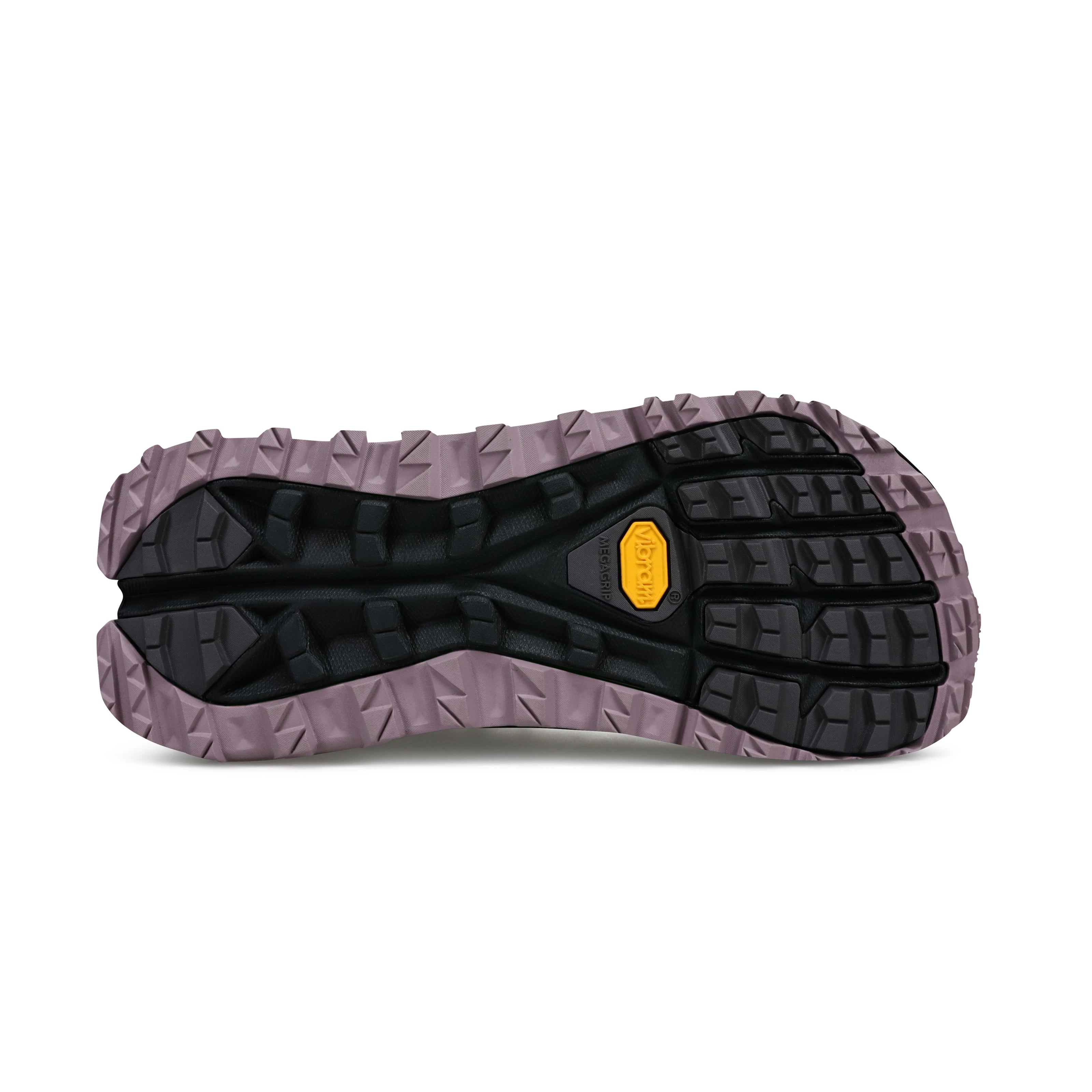 Men's Olympus 5 Hike Low GTX Waterproof Hiking Shoes - Lightweight Trail Running Boots for Outdoor Adventures & Mountain Climbing