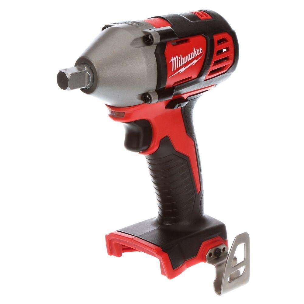 Milwaukee 2659-20 M18 1/2