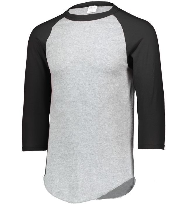 Premium Baseball Jersey 2.0 - Breathable Performance Jersey for Men & Women - Perfect for Baseball Games, Training & Casual Wear