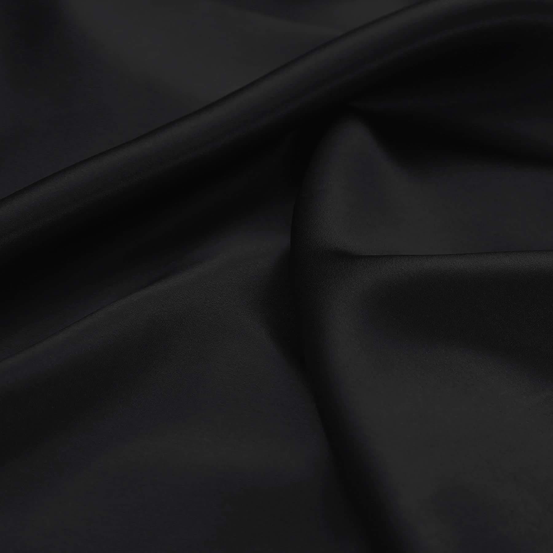 Lilysilk 19 Momme 100% Pure Mulberry Silk Duvet Cover Set - Twin Size 67