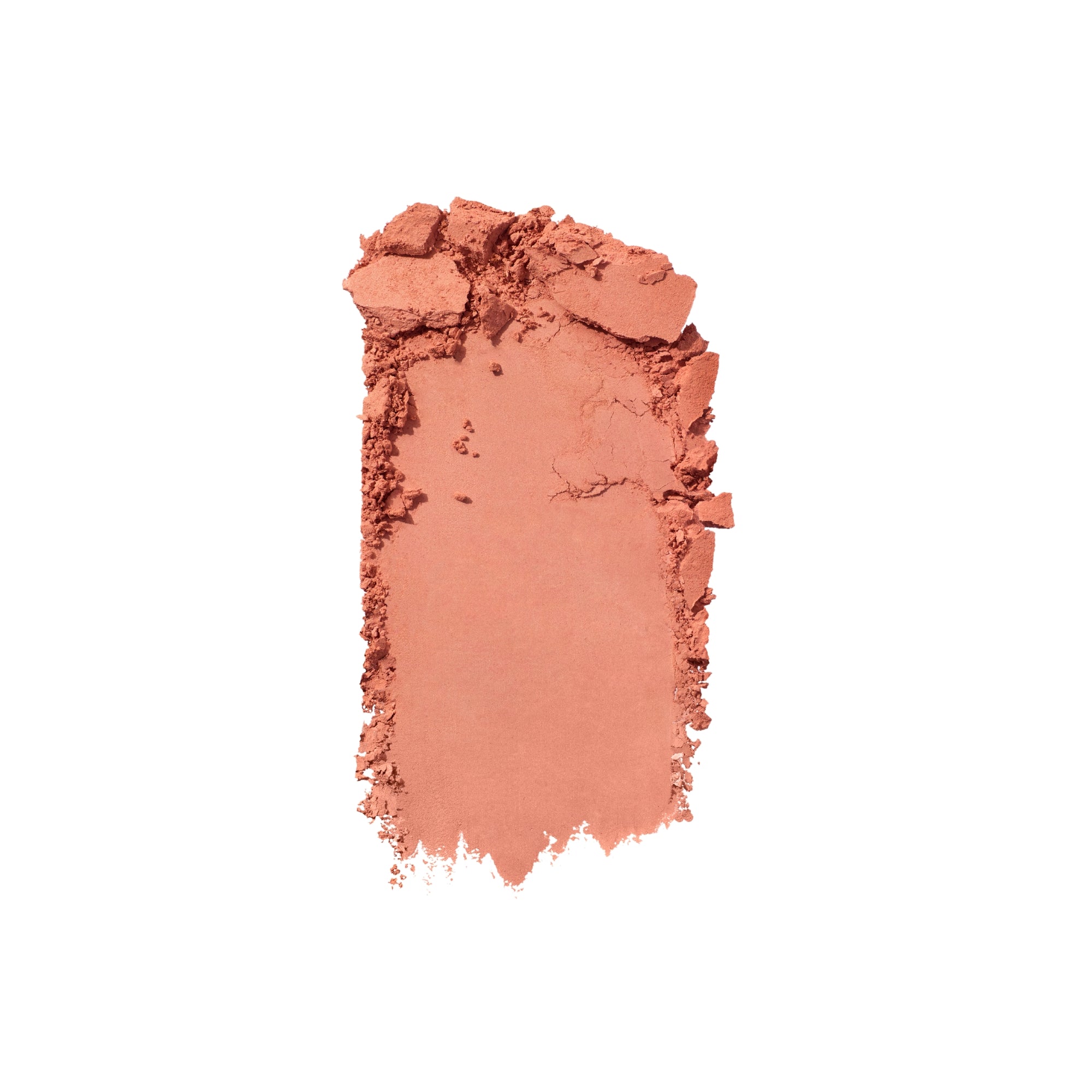 Mob Beauty Blush - Creamy & Long-Lasting Cheek Color for a Natural Flush | Perfect for Everyday Wear & Special Occasions