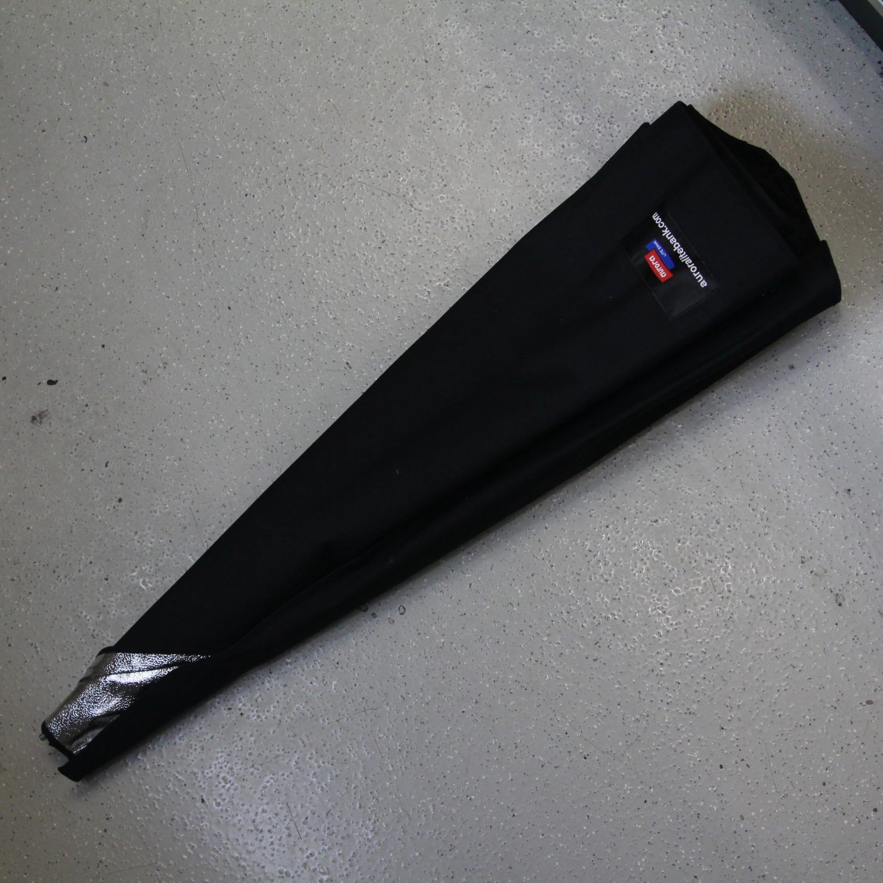 Used Aurora LBOR 150S 2 RSS Octa Softbox 150cm (60in) - Professional Photography Lighting for Studio Portraits, Product Shoots & Video Production