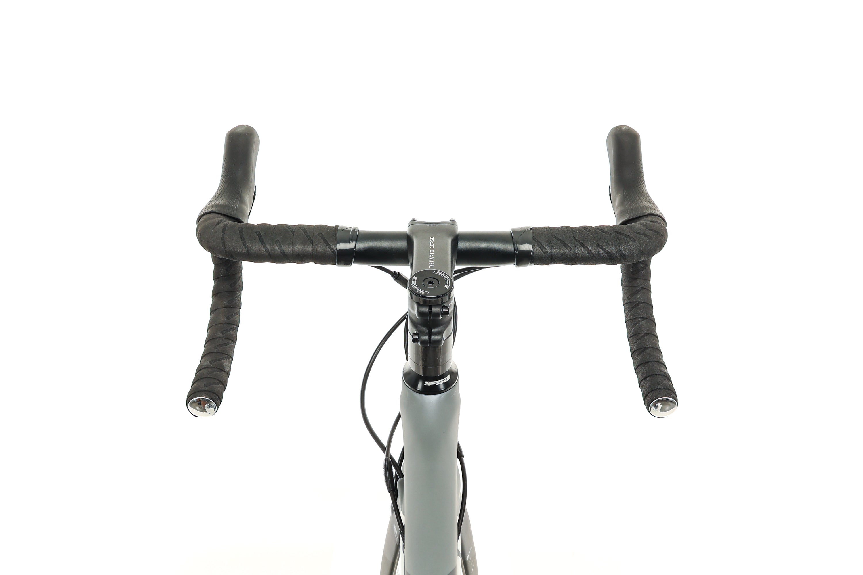 Bianchi Oltre XR3 CV Disc Ultegra Road Bike 2022 - 55cm Carbon Frame, Shimano Ultegra Groupset | Perfect for Racing, Endurance & Long-Distance Cycling