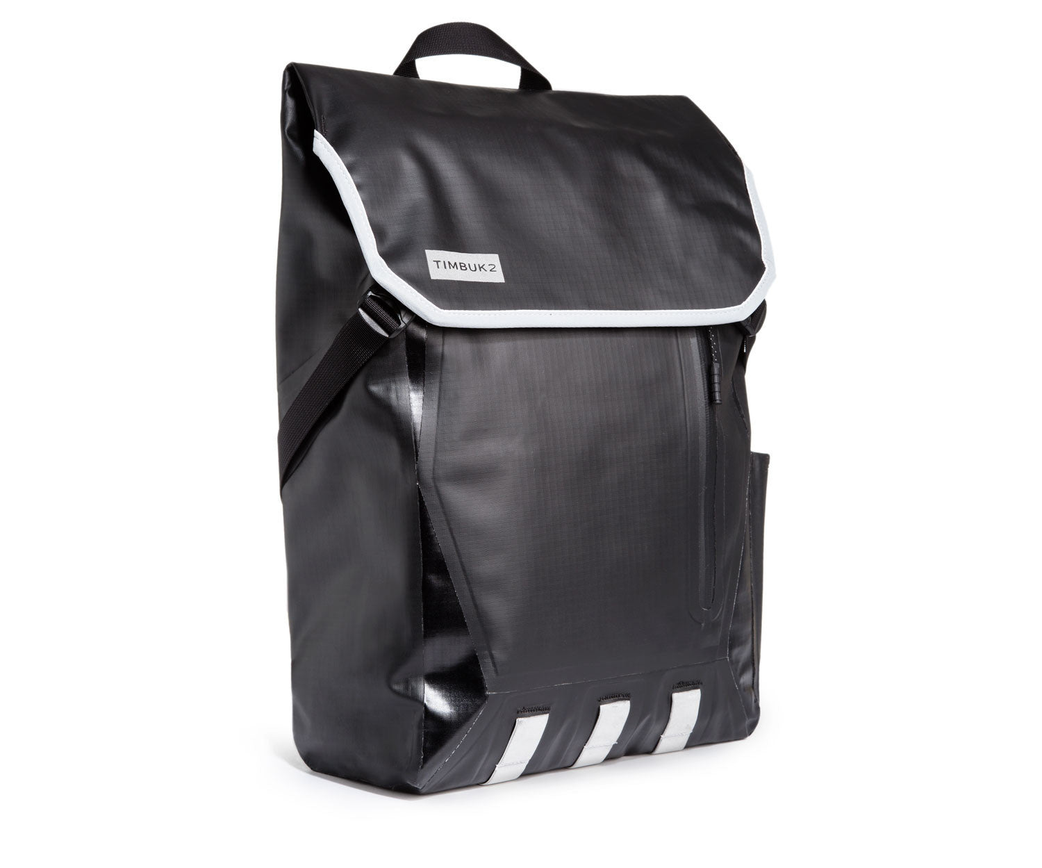 Timbuk2 Especial Primo Waterproof Backpack - Durable Travel & Commute Backpack for Men & Women - Perfect for Hiking, Cycling & Outdoor Adventures