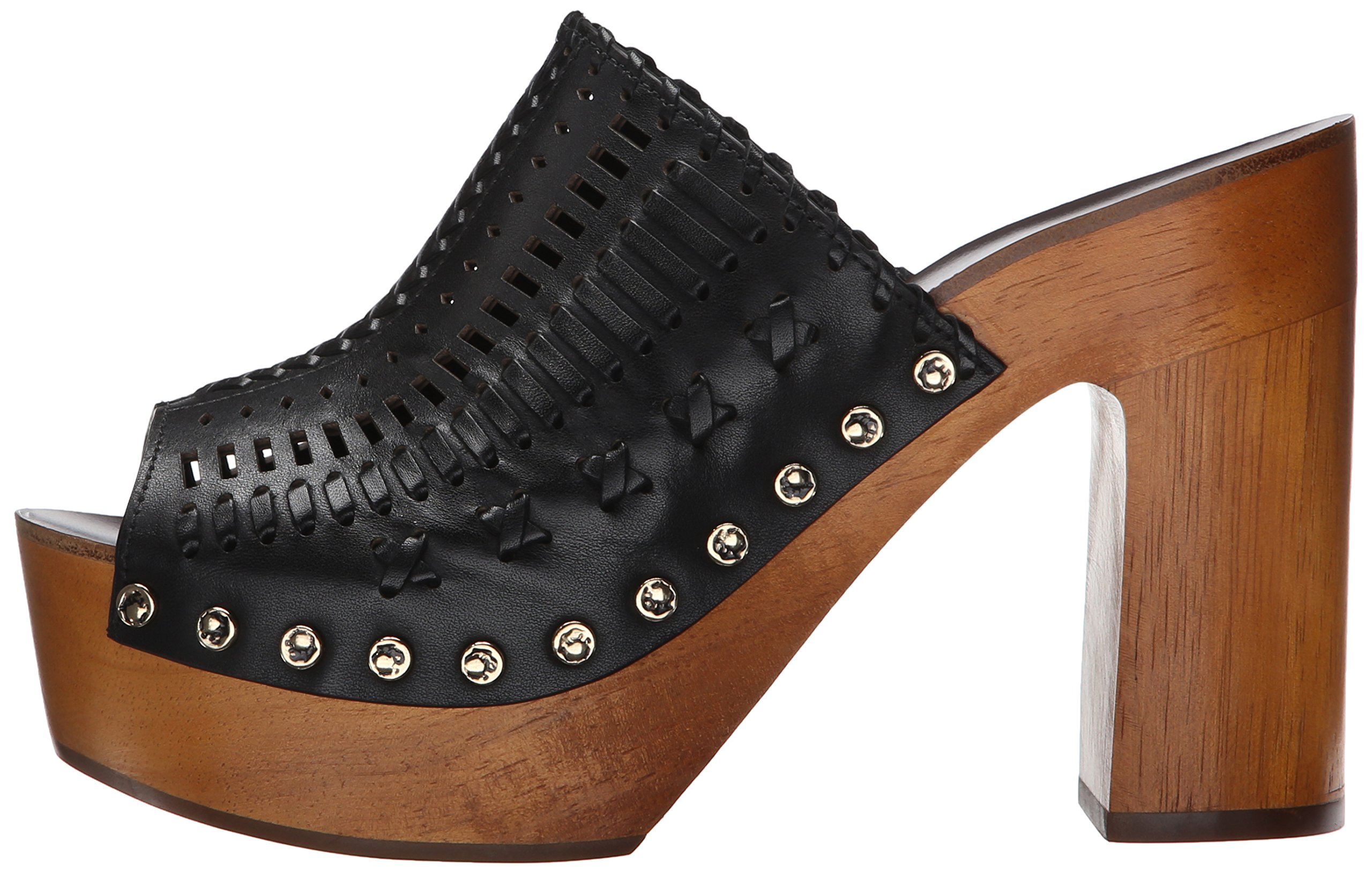 Women's Comfortable Queen Platform Sandals - Stylish High Heel Summer Beach Shoes for Women | Perfect for Weddings, Parties & Casual Outings
