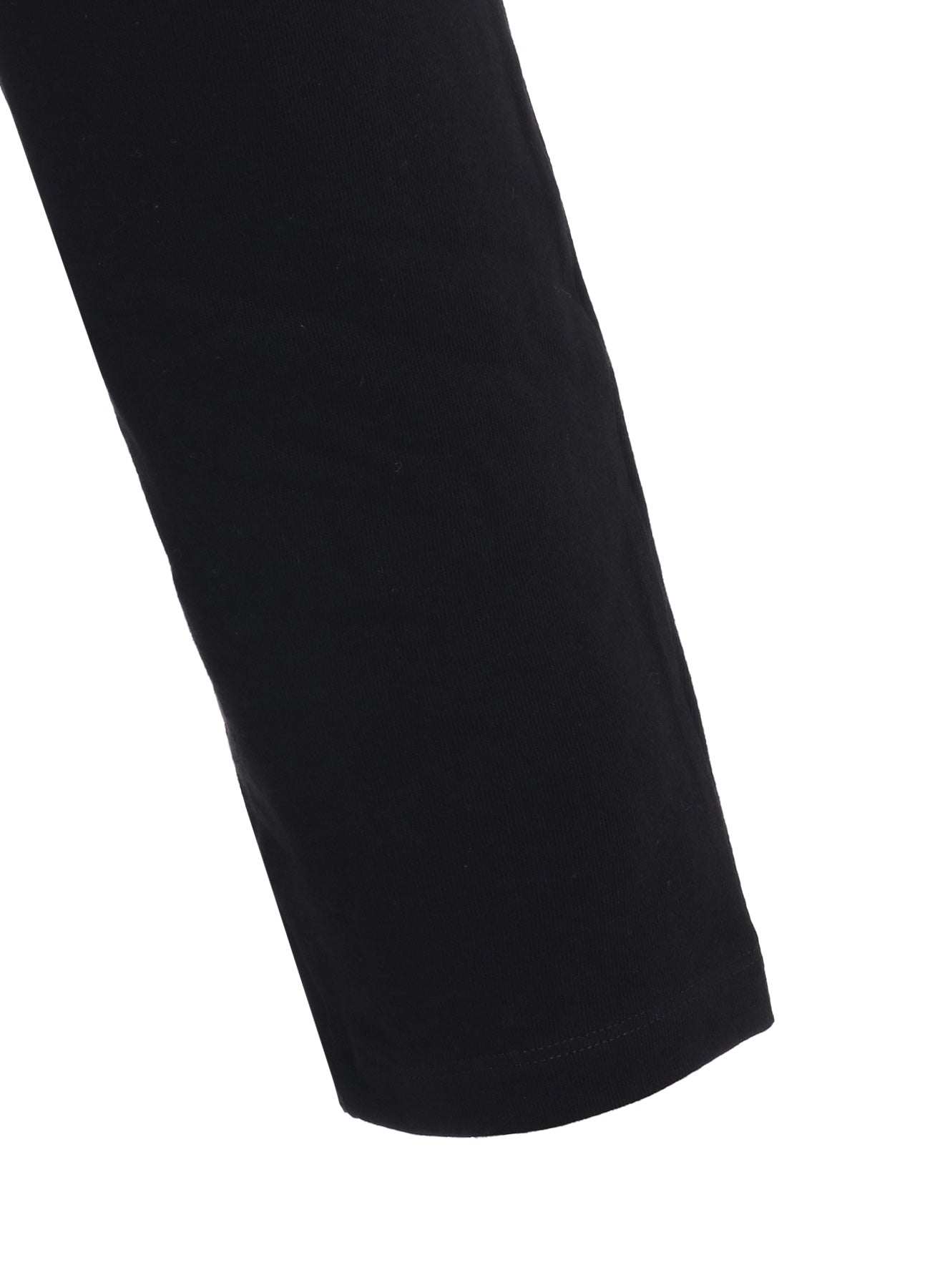 Soft & Breathable Cotton Rayon Jersey Pants for Women - Comfortable Lounge Pants, Yoga Pants & Sleepwear - Perfect for Home, Travel & Relaxation