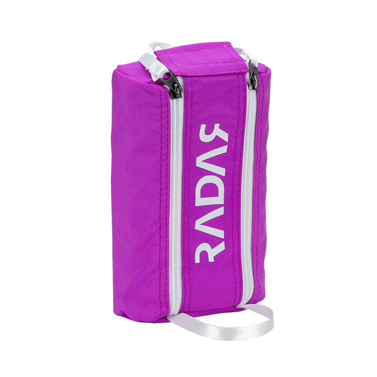 Best Rolling Wheelie Bag for Travel & Commuting - Durable Luggage with Smooth Spinner Wheels for Airports, Business Trips & Daily Use
