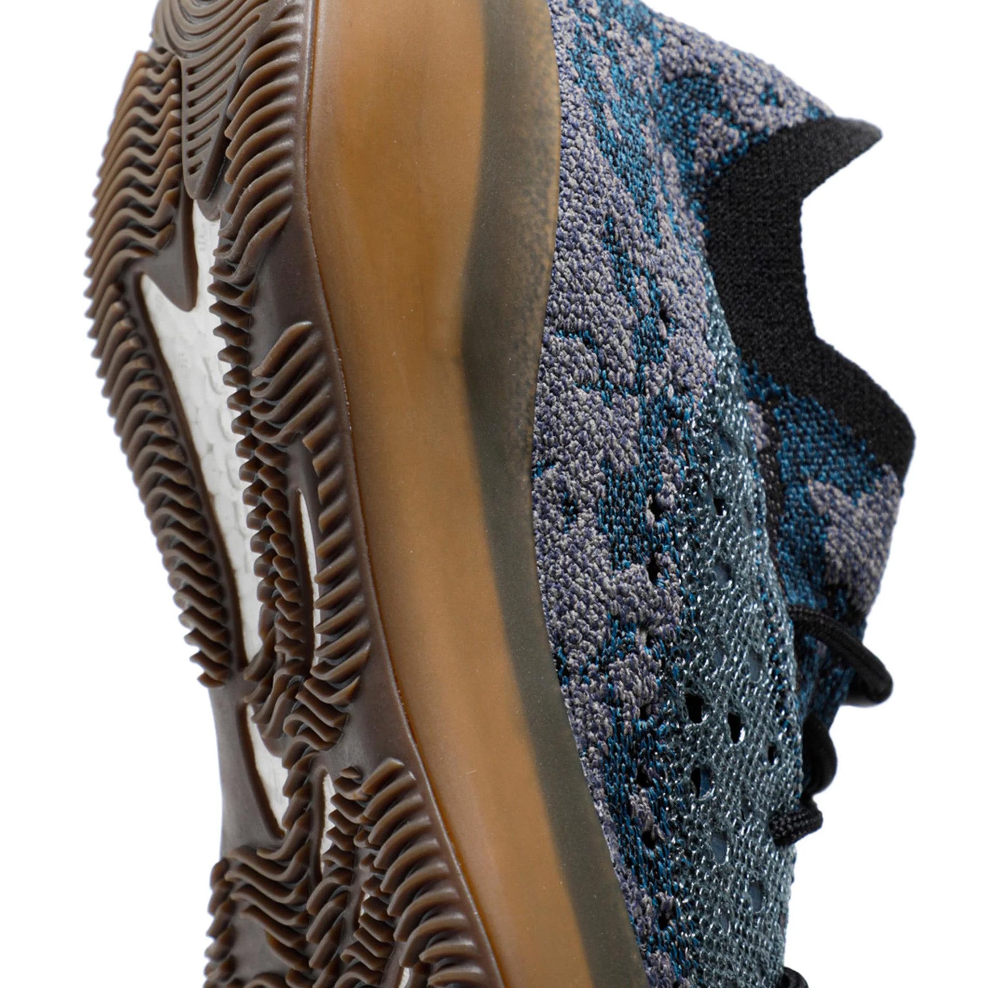 Adidas Yeezy Boost 380 'Covellite' Running Shoes for Men (2021 Release) - Lightweight Comfortable Sneakers for Jogging, Gym Workouts & Casual Wear