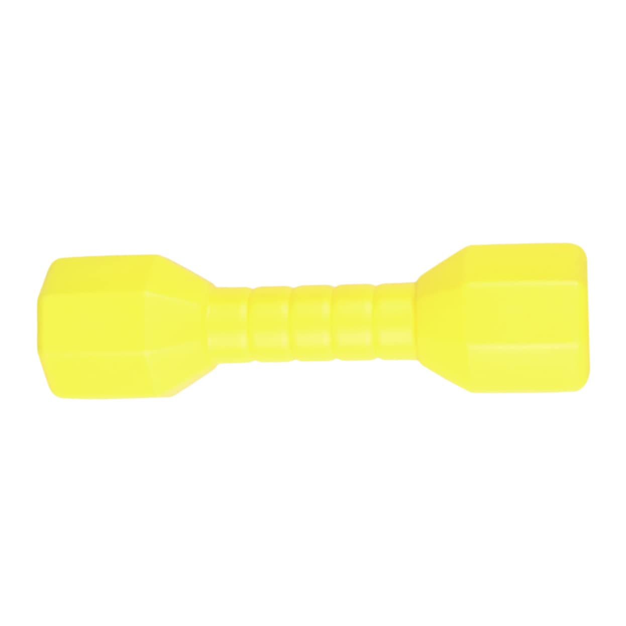ifundom 8-Piece Kids Dumbbell Set - Small Weighted Fitness Dumbbells for Children - Perfect for Home Workouts, Exercise Training & Puzzle Play