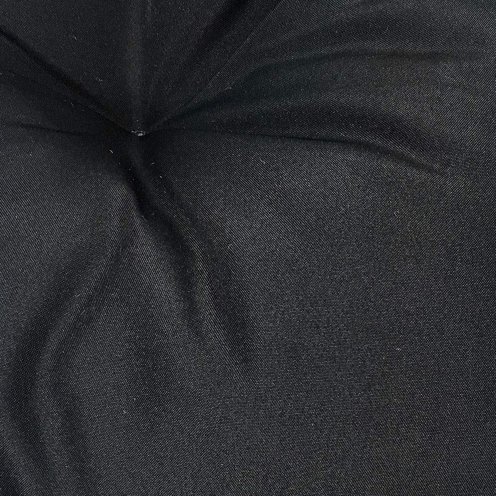 Replacement Cushion for Egg Shape Wicker Swing Chair - Soft Outdoor Patio Pillow 40