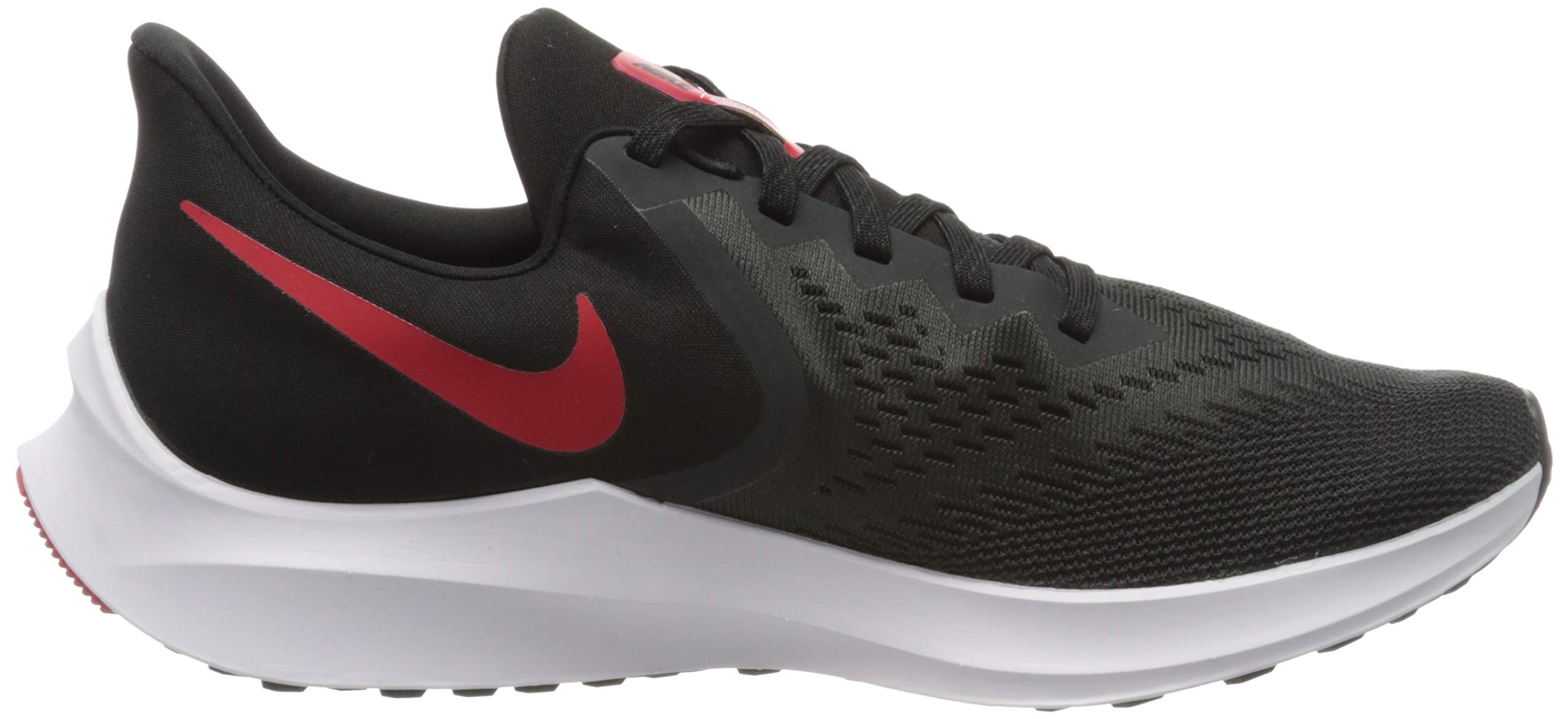 Nike Men's Running Shoes - Lightweight Cushioned Sneakers for Jogging, Training & Gym Workouts | Breathable Mesh & Comfortable Fit for Daily Wear