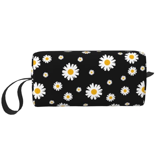Daisy Cute Flower