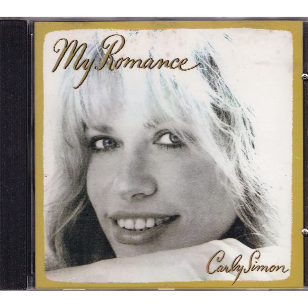 My Romance - Elegant Women's Perfume for Date Nights & Special Occasions | Long-Lasting Floral Fragrance