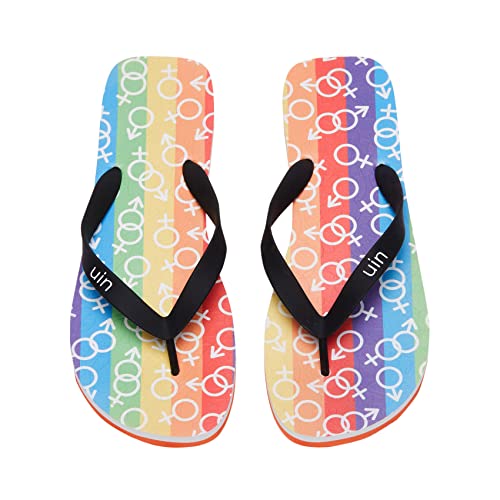 Blanes-love is Love 3