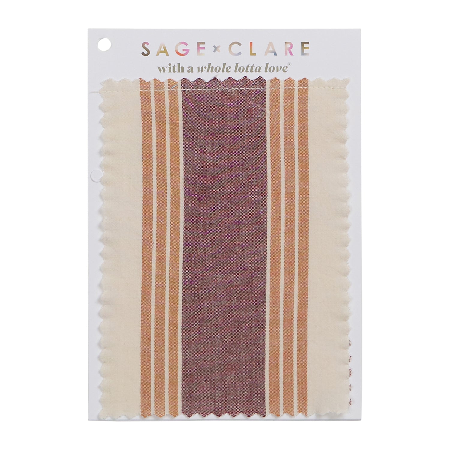 Margot Fabric Swatches - Premium Upholstery & Drapery Fabric Samples for Home Decor & DIY Projects | Perfect for Curtains, Pillows, and Furniture Restoration