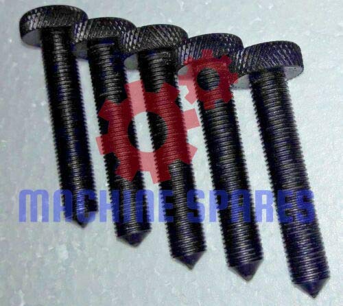 VALVE SEAT GRINDER STONE DRESSER 0.50CT 3/8