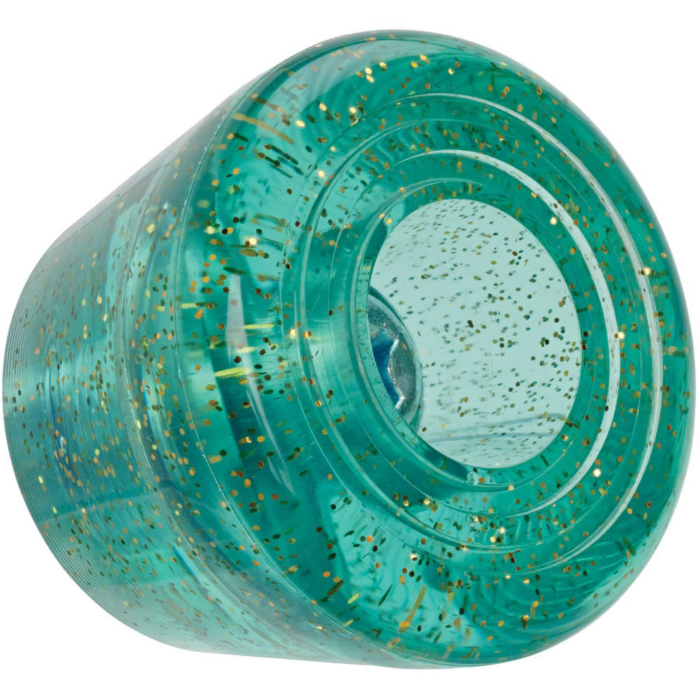 Impala Toe Stops Pair - High-Quality Roller Skate Toe Stops for Derby, Artistic Skating & Outdoor Use