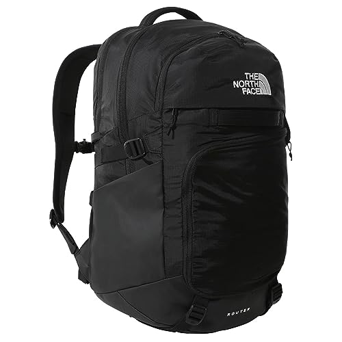 Tnf Black/Tnf Black